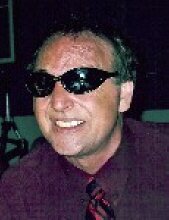 Bruce Elsenheimer