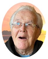 Jerry Boris  Hook