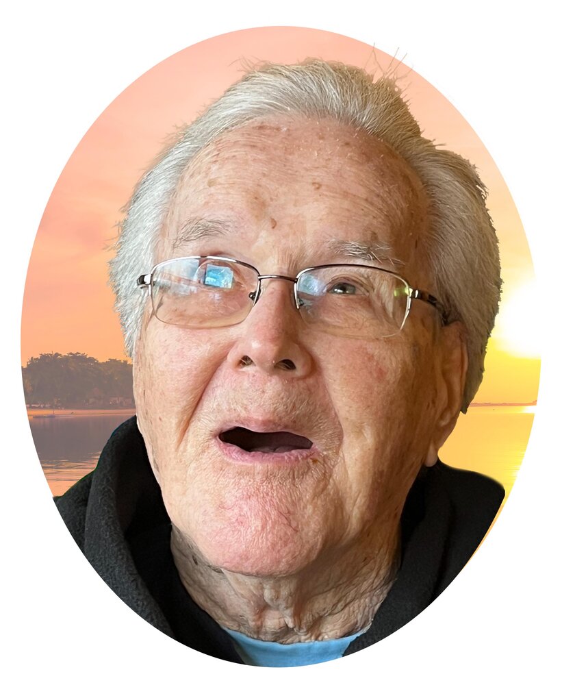 Jerry Hook