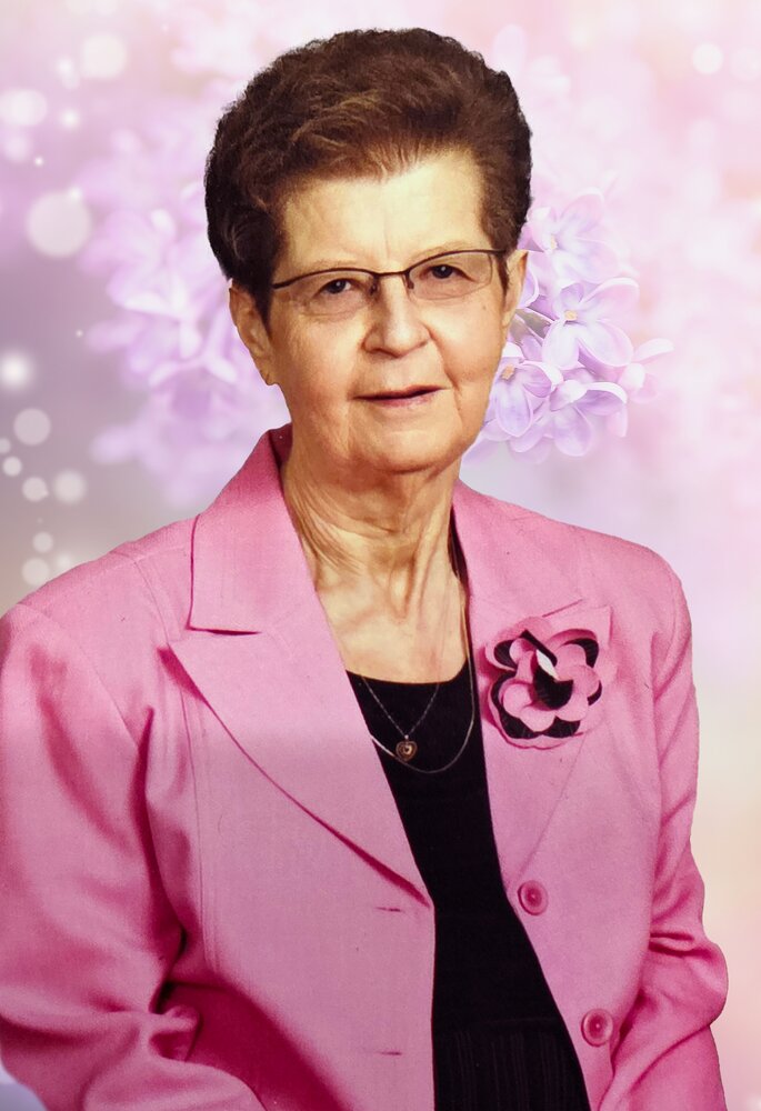 Diane Krupka