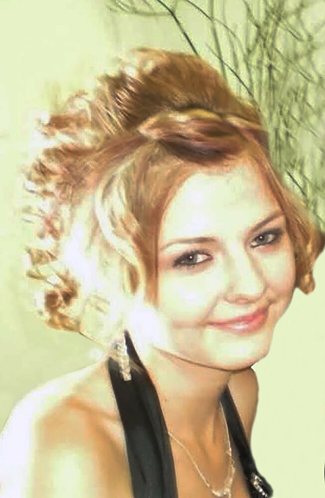Lasha  Stoyko