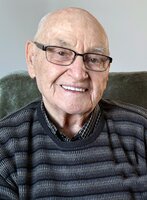 ED  Mistal