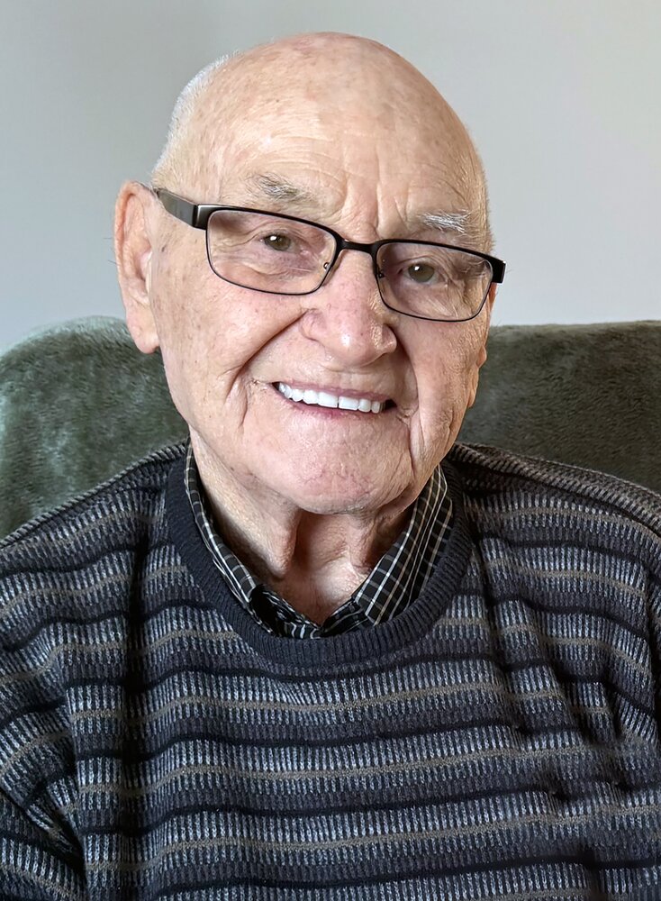 ED Mistal