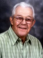 BOB  Carlson
