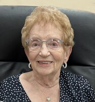 Arlene  Castellan