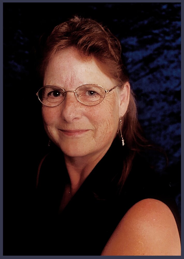 Lloy Younker