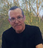 Dennis Mark Dumont